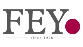FEY - since 1926