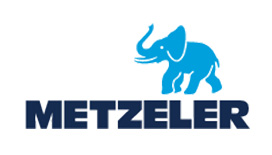 Metzeler vokiečių gamintojo čiužiniai