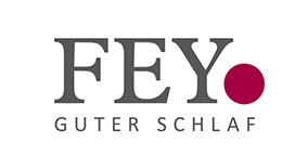 Fey vokiečių gamintojo poliuretaniniai čiužiniai